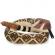 Jucarie plus sarpe western diamondback wild republic 141 cm
