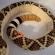Jucarie plus sarpe western diamondback wild republic 141 cm