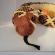 Jucarie plus sarpe western diamondback wild republic 141 cm