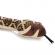 Jucarie plus sarpe western diamondback wild republic 141 cm