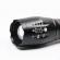 Lanterna led x22, 550 lumeni, 5 moduri luminare, 1+1 gratis