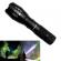 Lanterna led x22, 550 lumeni, 5 moduri luminare, 1+1 gratis
