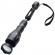 Lanterna led x22, 550 lumeni, 5 moduri luminare, 1+1 gratis