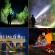 Lanterna led x22, 550 lumeni, 5 moduri luminare, 1+1 gratis