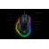 Mouse razer cu fir razer basilisk v3 pro