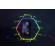 Mouse razer cu fir razer basilisk v3 pro