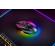 Mouse razer cu fir razer basilisk v3 pro