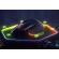 Mouse razer cu fir razer basilisk v3 pro