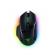 Mouse razer cu fir razer basilisk v3 pro
