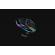 Mouse razer cu fir razer basilisk v3 pro