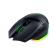 Mouse razer cu fir razer basilisk v3 pro