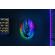 Mouse razer cu fir razer basilisk v3 pro