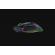 Mouse razer cu fir razer basilisk v3 pro