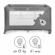 Patut pliabil kidwell blissy duo gray