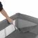 Patut pliabil kidwell blissy duo gray