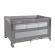 Patut pliabil kidwell blissy lift gray