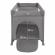 Patut pliabil kidwell blissy lift gray