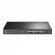 Switch tp-link 16 porturi - tl-sl1218p