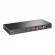 Switch tp-link 16 porturi - tl-sl1218p