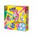 Set creativ - desenez cu aerograf 3 catei surpriza