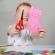 Set creativ - invat sa folosesc foarfeca pas cu pas