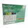 Set de creatie - buchetul de flori