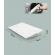 Suport pentru somn cosymat antibacterial babymoov