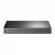 Switch 8-porturi 10/100/1000mbps gigabit smart switch, tp-link 
