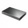 Switch 8-porturi 10/100/1000mbps gigabit smart switch, tp-link 