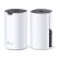 Tp-link kit ac1900 mesh wifi 2pk deco s7