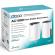 Tp-link kit ac1900 mesh wifi 2pk deco s7