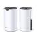 Tp-link kit ac1900 mesh wifi 2pk deco s7