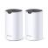 Tp-link kit ac1900 mesh wifi 2pk deco s7
