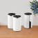Tp-link kit ac1900 mesh wifi 2pk deco s7