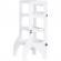 Turn de invatare chipolino 2 in 1 alb