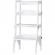 Turn de invatare chipolino 2 in 1 alb