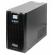 Ups gembird, line int. cu sinusoida pura cu management, mini tower,