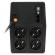 Ups njoy horus p 1000 pwup-li100h1-az01b