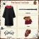 Costum carnaval copii harry potter cu cravata,ochelari,bagheta si fular, ideallstore®,7-9 ani