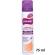 Repelent pentru tantari si capuse, farmec (cantitate: 150 ml)
