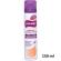 Repelent pentru tantari si capuse, farmec (cantitate: 150 ml)