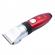 Aparat tuns profesional gm 6001, 2 acumulatori, accesorii