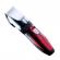 Aparat tuns profesional gm 6001, 2 acumulatori, accesorii