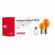 Becuri cu halogen py21w ba15s 24v 21w chhlibun