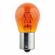 Becuri cu halogen py21w ba15s 24v 21w chhlibun