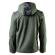 Jacheta de lucru softshell camo neo tools