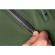 Jacheta de lucru softshell camo neo tools