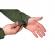 Jacheta de lucru softshell camo neo tools