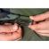 Jacheta de lucru softshell camo neo tools