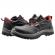 Pantofi de lucru s3 bellota 7230136s3